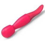 Double Stimulation Tongue Vibrator - Image 11