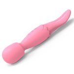 Double Stimulation Tongue Vibrator - Image 3