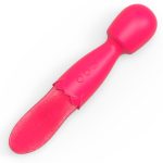 Double Stimulation Tongue Vibrator - Image 4