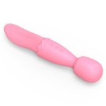 Double Stimulation Tongue Vibrator - Image 5