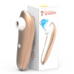 Wind Clitoral Stimulator Sucker - Image 6