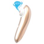 Wind Clitoral Stimulator Sucker - Image 3