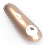 Wind Clitoral Stimulator Sucker - Image 4