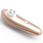 Rainstorm Tongue Licking Vibrator - Image 8