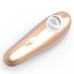 Rainstorm Tongue Licking Vibrator - Image 9