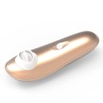 Rainstorm Tongue Licking Vibrator - Image 4