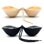 Thickened Chest Sticker -Drawstring - Image 6