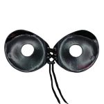 Thickened Chest Sticker -Drawstring - Image 2