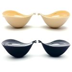 Thickened Chest Sticker -Buckle - Image 6