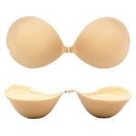 Thickened Chest Sticker -Buckle - Image 7