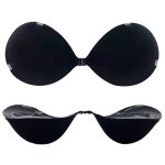 Thickened Chest Sticker -Buckle - Image 8