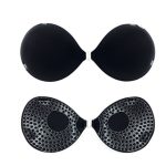 Thickened Chest Sticker -Buckle - Image 2