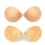 Thickened Chest Sticker -Buckle - Image 5