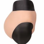 Fake Vagina Pants with Catheter - Image 7