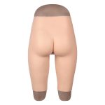Half Length Vaginal Pants - Image 5