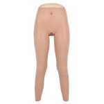Penetrable Vagina Wearable Ankle-Length Pant - Image 6