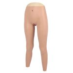 Penetrable Vagina Wearable Ankle-Length Pant - Image 2