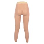 Penetrable Vagina Wearable Ankle-Length Pant - Image 4