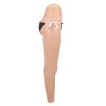 Penetrable Vagina Wearable Ankle-Length Pant - Image 5