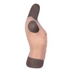 Muscle Suit Vest - Image 7