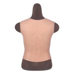 Muscle Suit Vest - Image 3