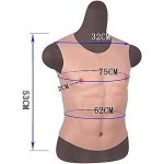 Muscle Suit Vest - Image 4