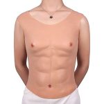 Muscle Suit Vest - Image 5