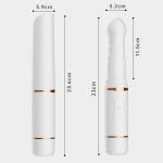 Handheld Thrust Sex Machine - Image 4