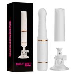 Handheld Thrust Sex Machine - Image 5