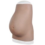 Fake Pregnant Belly - Image 6