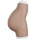 Fake Pregnant Belly - Image 2