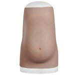 Fake Pregnant Belly - Image 5