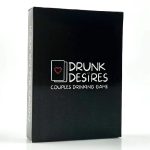 Drunk Desires Playing Cards - Image 6