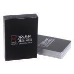 Drunk Desires Playing Cards - Image 7
