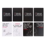 Drunk Desires Playing Cards - Image 9