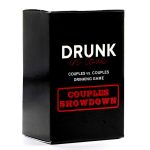 Drunk in love ?C couples vs couples - Image 6