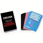 Drunk in love ?C couples vs couples - Image 8