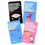 Drunk in love ?C couples vs couples - Image 2