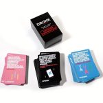 Drunk in love ?C couples vs couples - Image 3