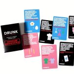 Drunk in love ?C couples vs couples - Image 4