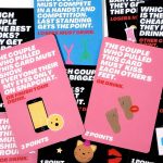 Drunk in love ?C couples vs couples - Image 5