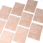 Sexpectations Card Deck - Image 7