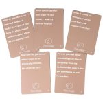 Sexpectations Card Deck - Image 2