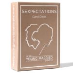 Sexpectations Card Deck - Image 3