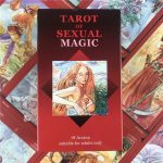 Tarot of Sexual Magic - Image 3