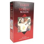 Tarot of Sexual Magic - Image 5