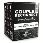 Couple Reconnect Game Cards - Image 6