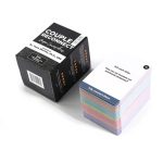 Couple Reconnect Game Cards - Image 2