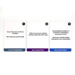 Couple Reconnect Game Cards - Image 4