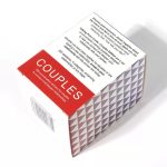 Talking Point Couples Cards - Image 2